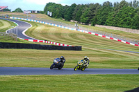 donington-no-limits-trackday;donington-park-photographs;donington-trackday-photographs;no-limits-trackdays;peter-wileman-photography;trackday-digital-images;trackday-photos